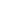 On-line dictionaries